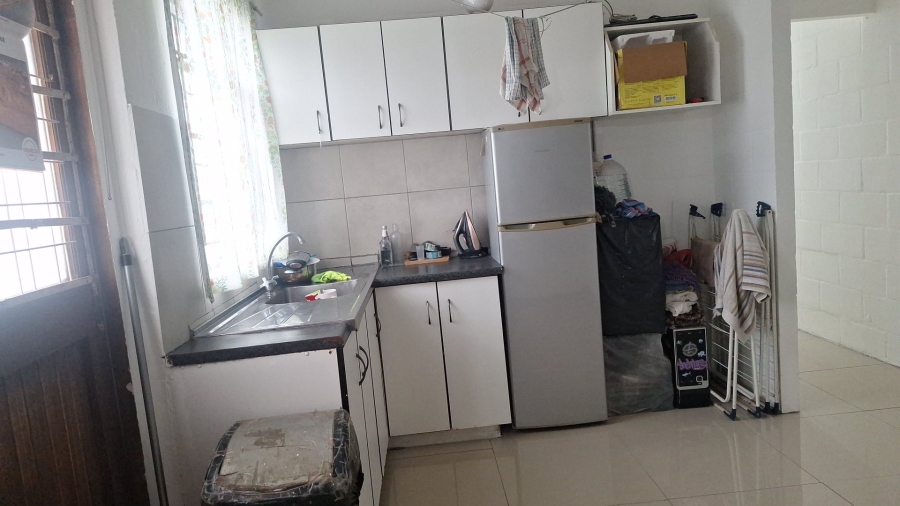 3 Bedroom Property for Sale in Retreat Western Cape